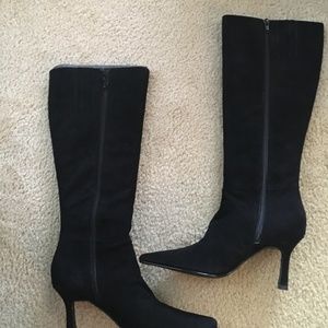 Women Boot